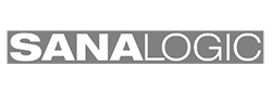 Sanalogic Logo